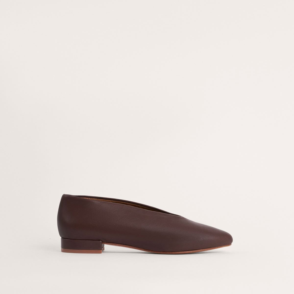 ZAPATO COLOREBANO