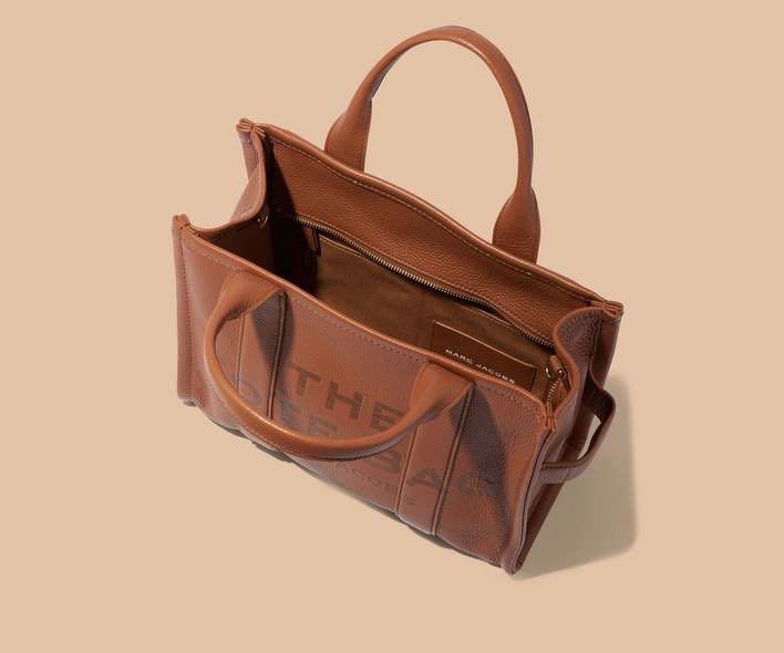 BOLSO COLORACEITE DE ARGAN