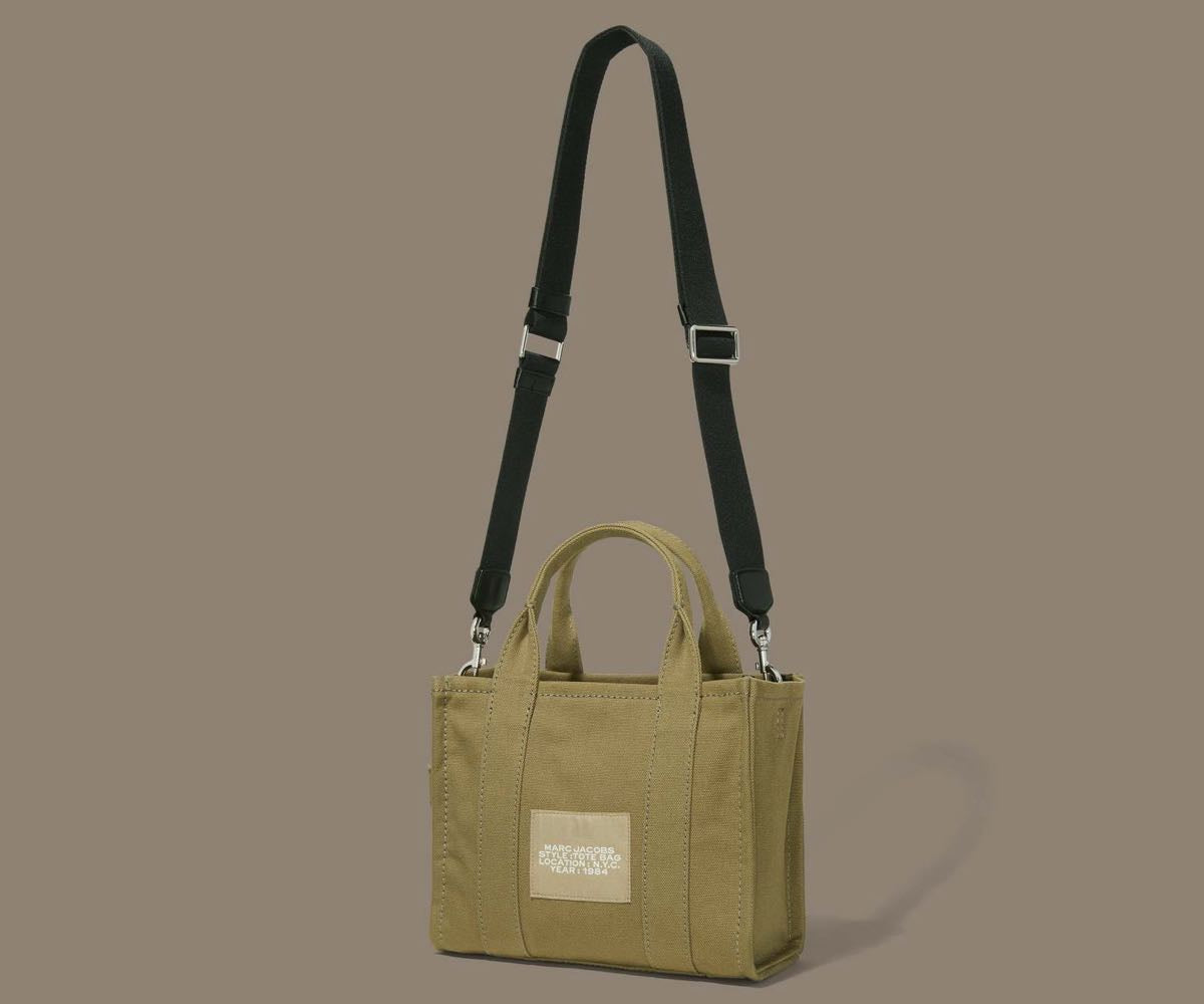 BOLSO COLORVERDE PIZARRA