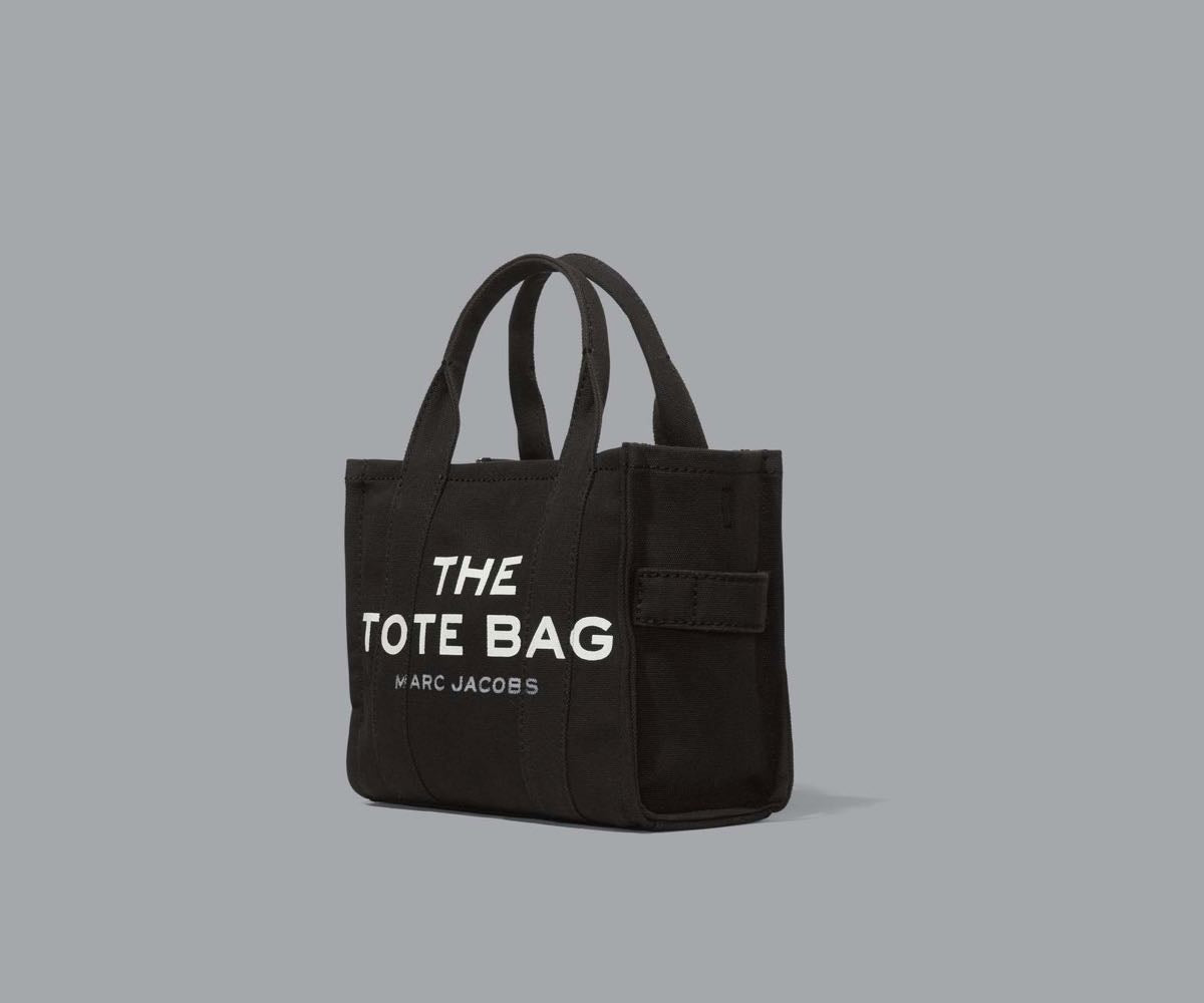 BOLSO COLORNEGRO