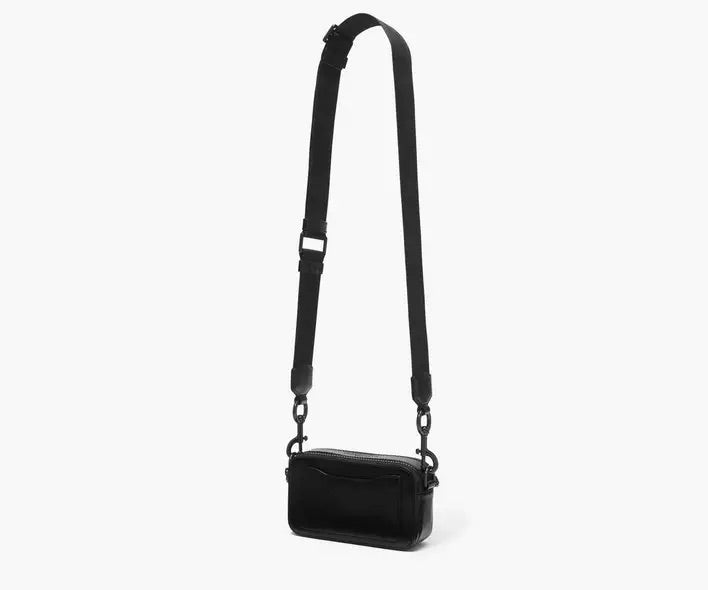 BOLSO COLORNEGRO