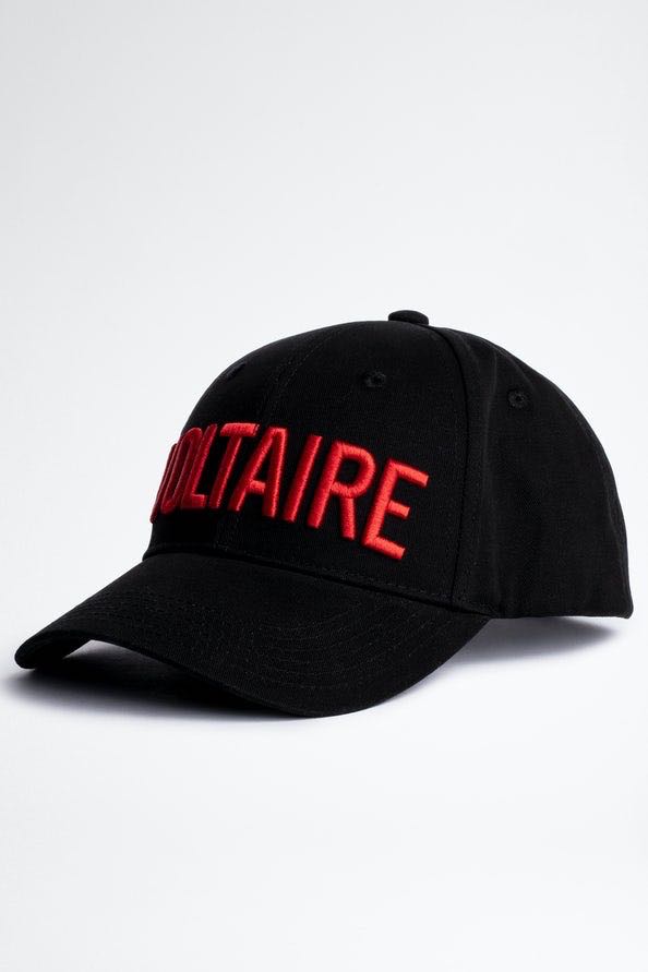GORRA COLORNEGRO