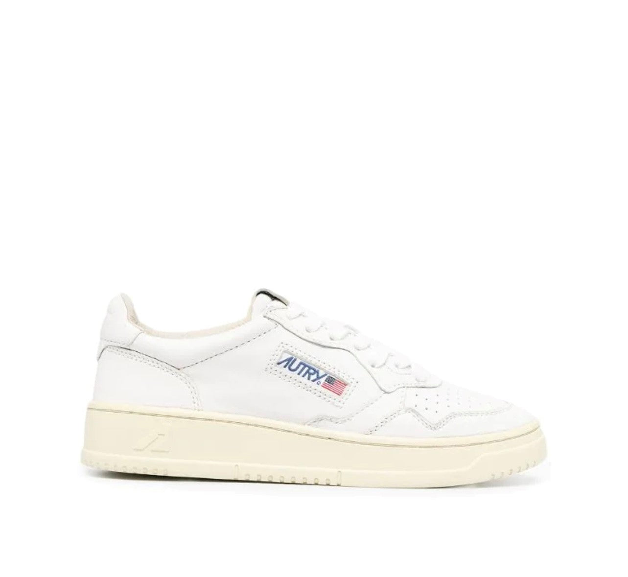ZAPATILLAS COLORBLANCO