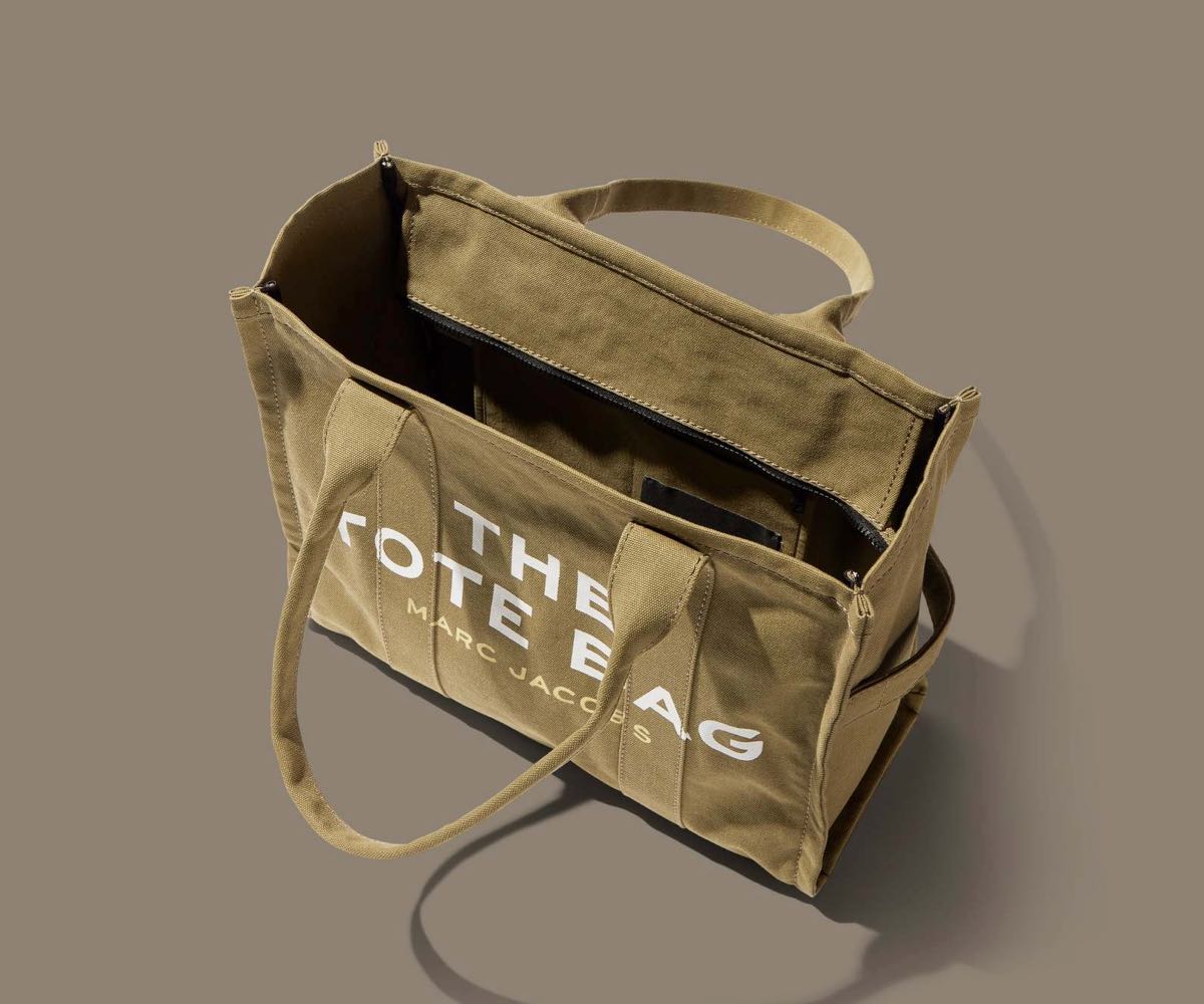 BOLSO COLORKAKI