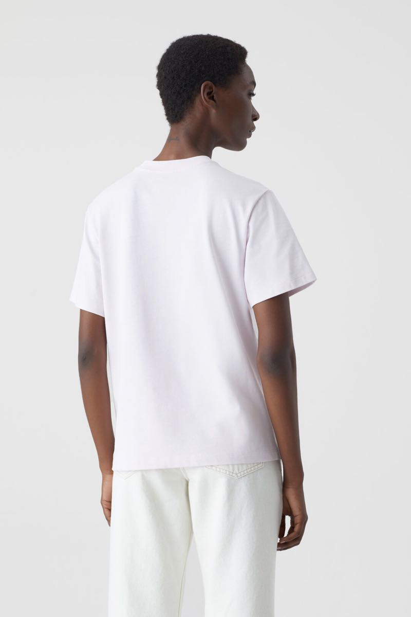 CAMISETA COLORROSA_CLARO