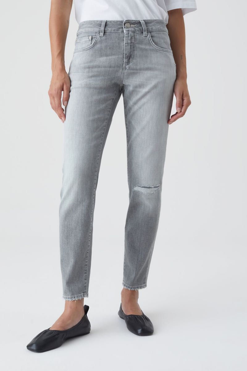 PANTALON COLORGRIS_CLARO