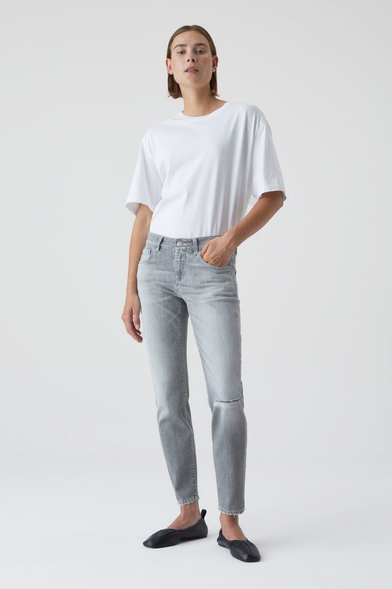 PANTALON COLORGRIS_CLARO