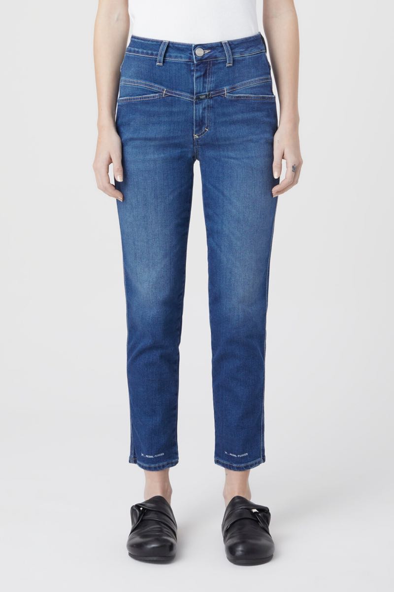 PANTALON COLORAZUL