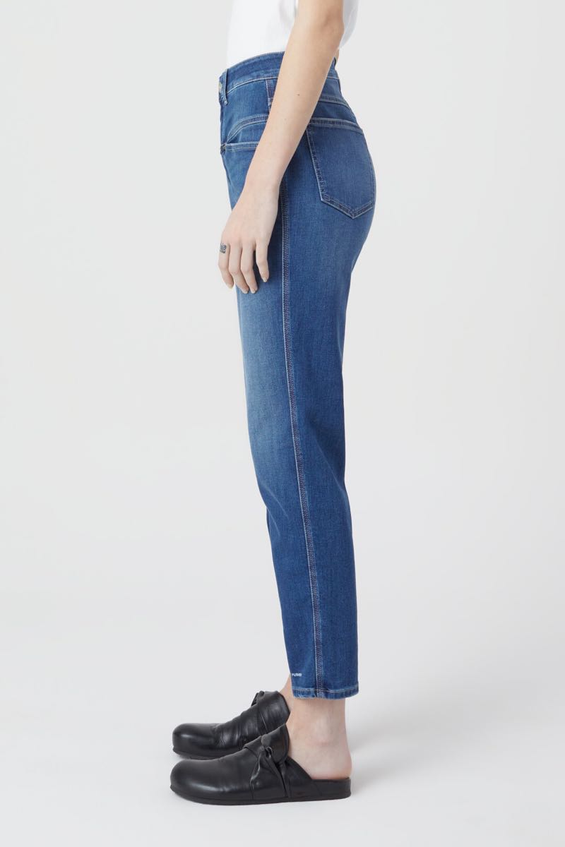 PANTALON COLORAZUL