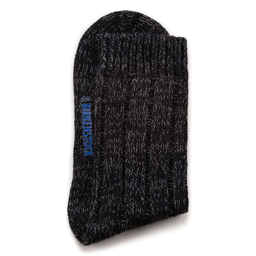 GUANTES COLORBLACK