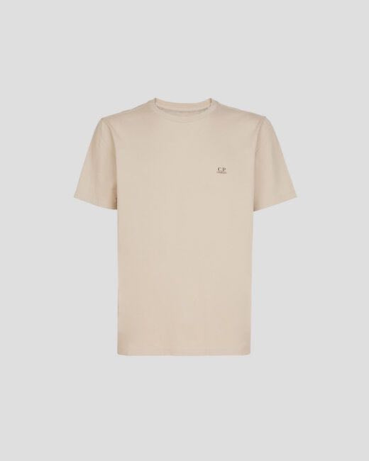 CAMISETA COLORBEIGE