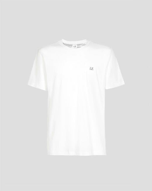 CAMISETA COLORBLANCO
