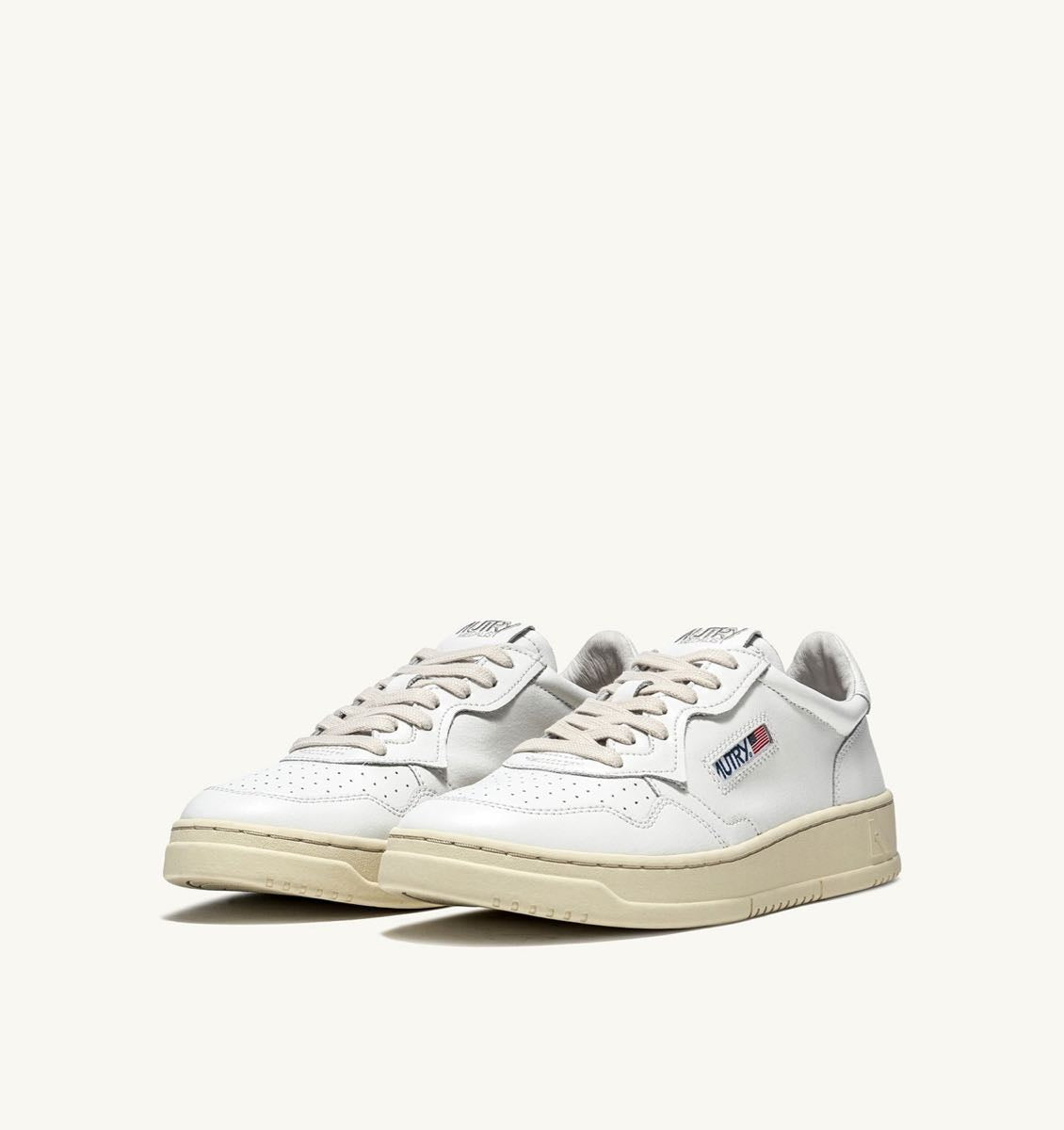 ZAPATILLAS COLORACTION_PRT