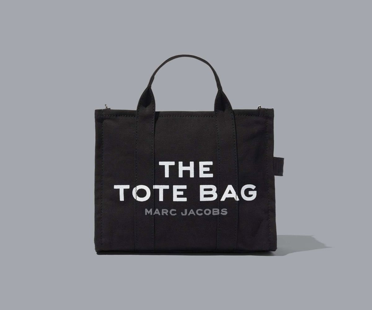 BOLSO COLORNEGRO