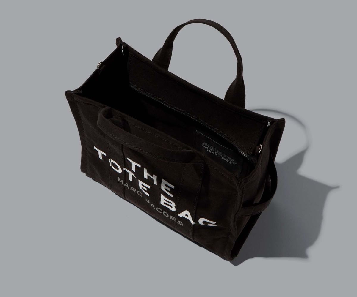 BOLSO COLORNEGRO