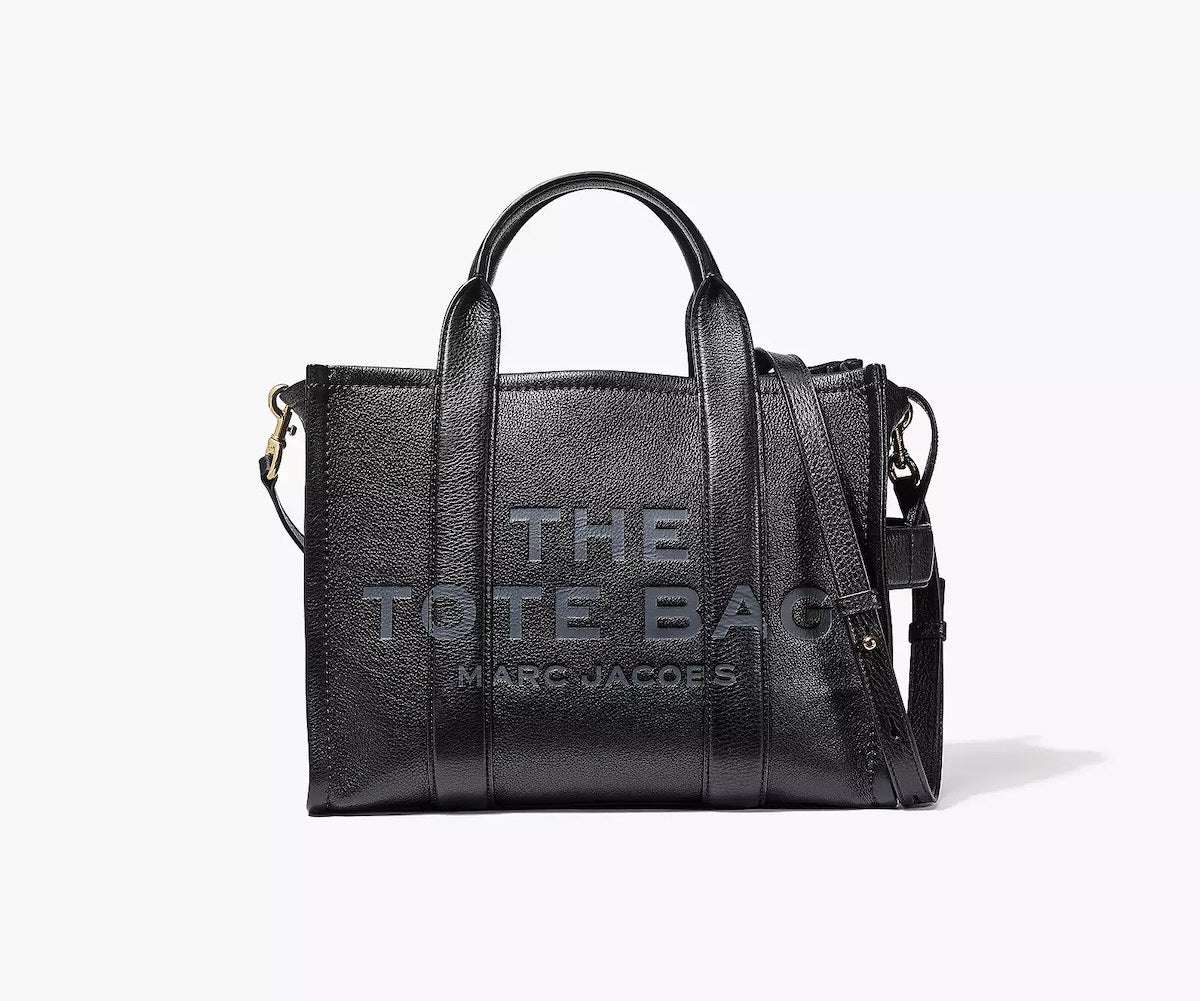 BOLSO COLORNEGRO