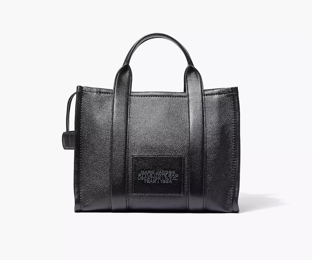 BOLSO COLORNEGRO