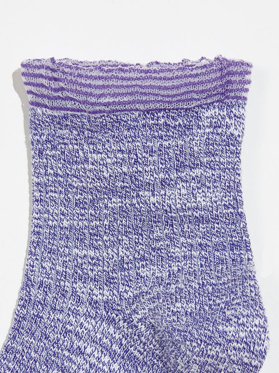 GORRA COLORLAVANDA