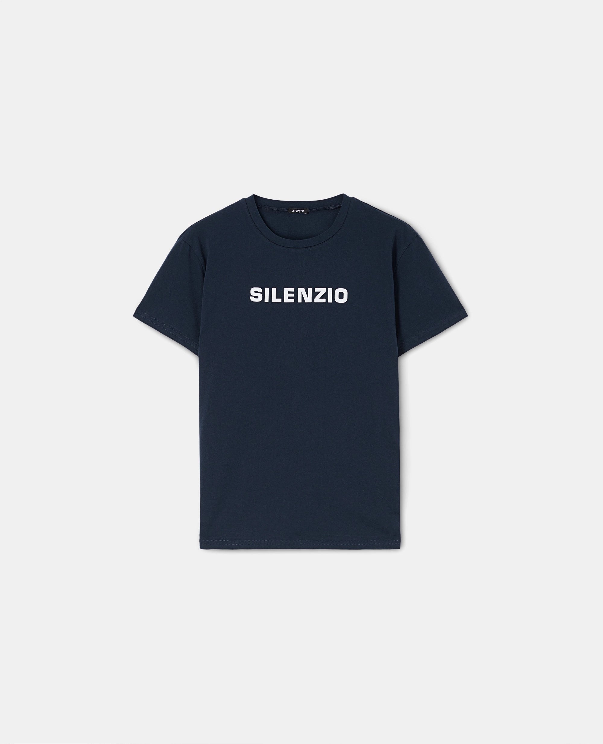 CAMISETA COLORNAVY