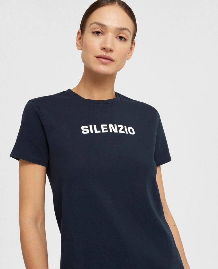 CAMISETA COLORNAVY