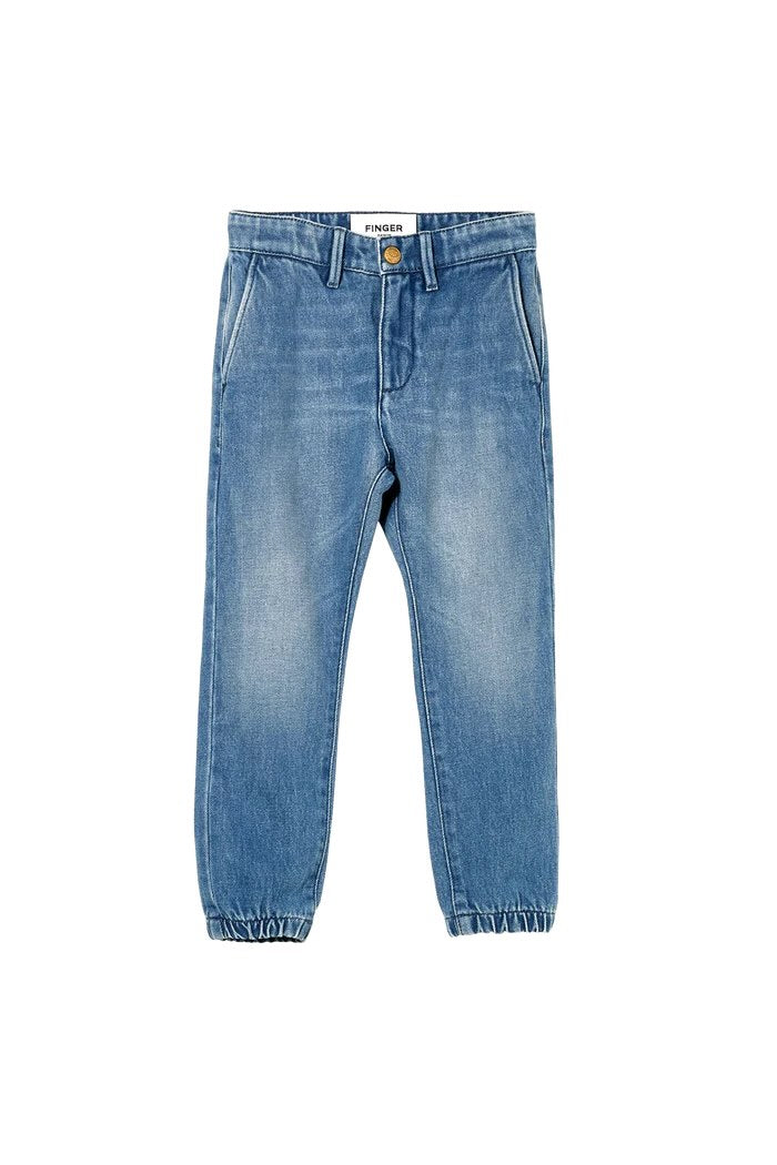 PANTALON COLORAZUL MEDIO
