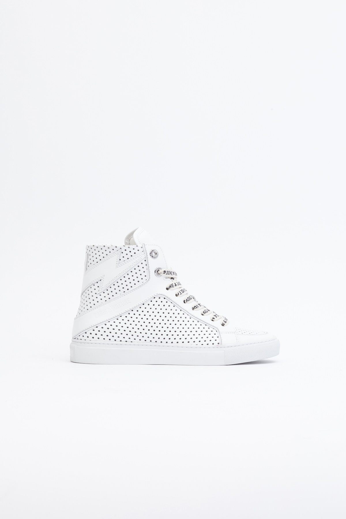 ZAPATILLAS COLORBLANCO / MARINO