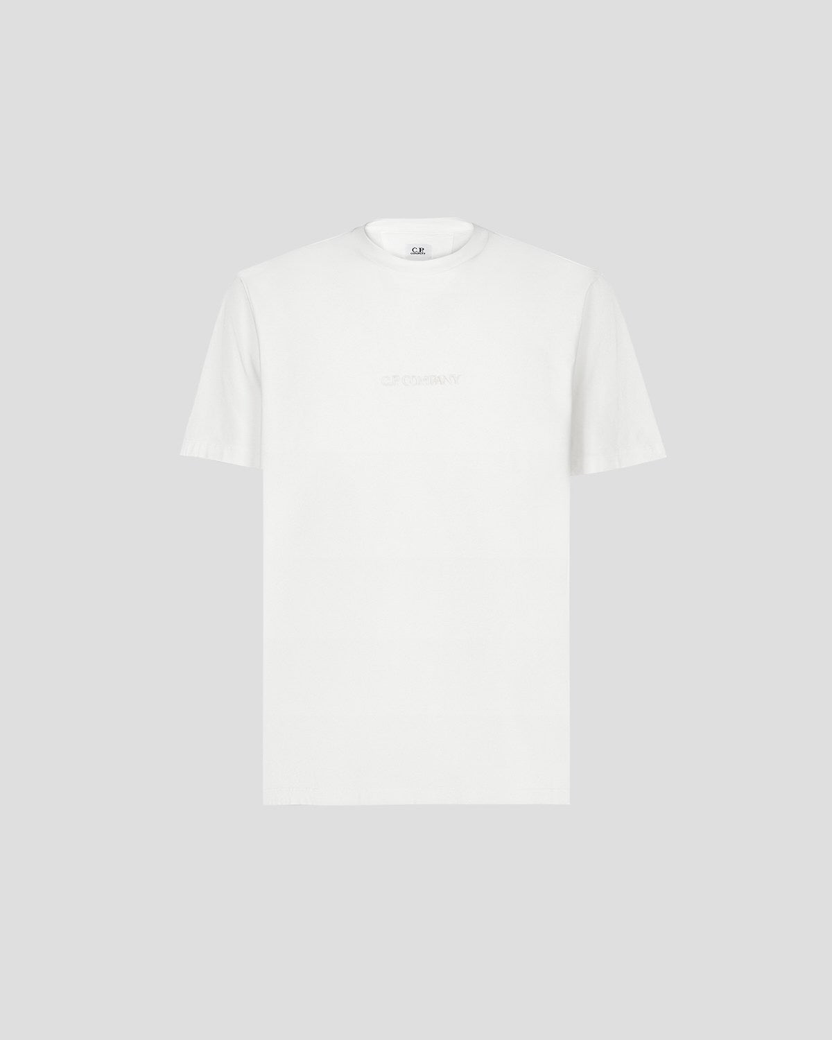 CAMISETA COLORBLANCO