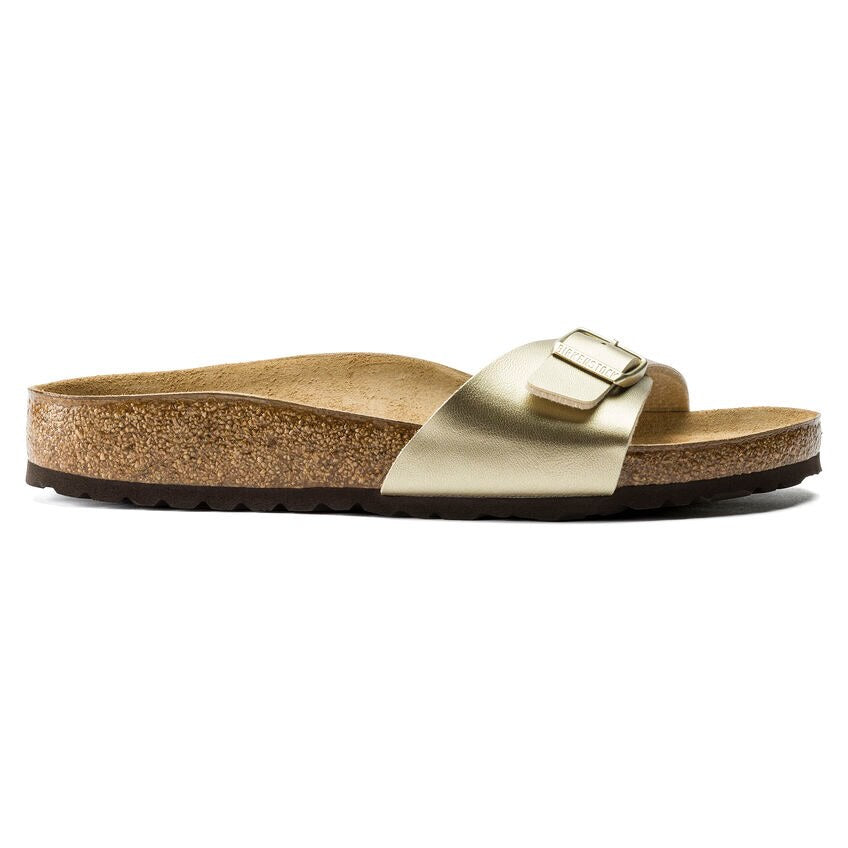 SANDALIA COLORGOLD
