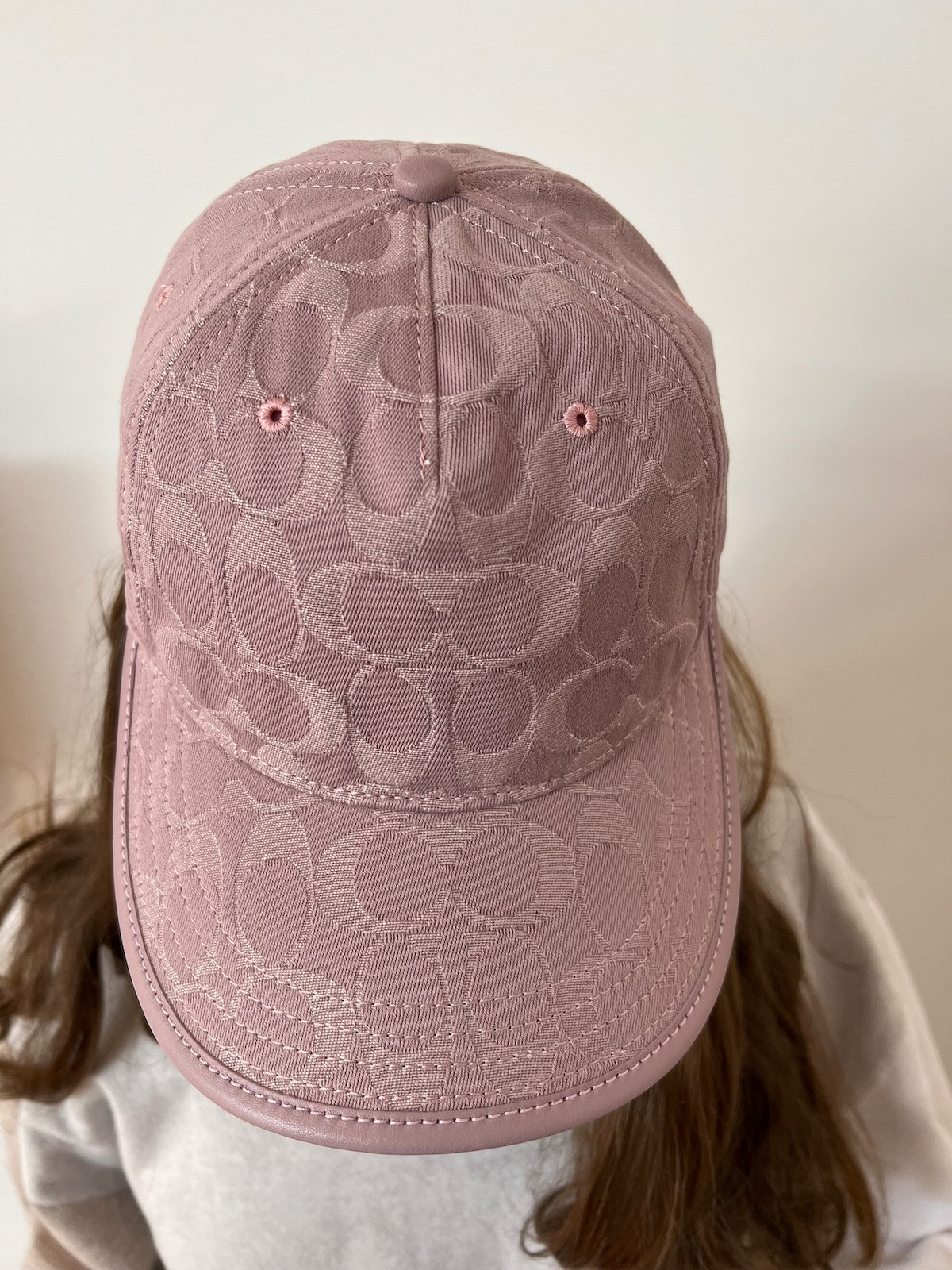 GORRA COLORMALVA