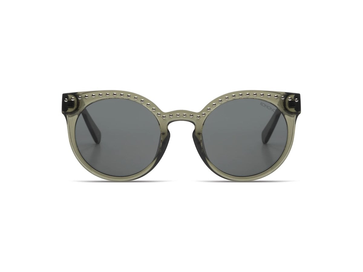 GAFAS COLORGRIS