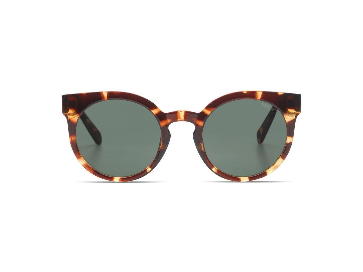 GAFAS COLORKOM