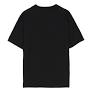 CAMISETA COLORNEGRO