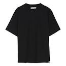 CAMISETA COLORNEGRO