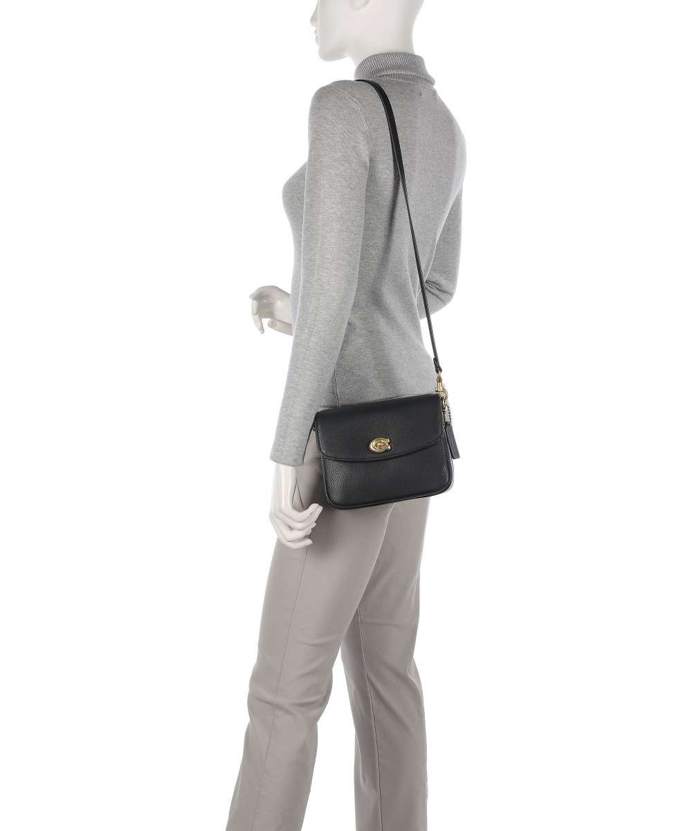 BOLSO COLORNEGRO
