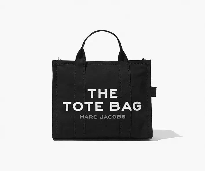 BOLSO COLORNEGRO