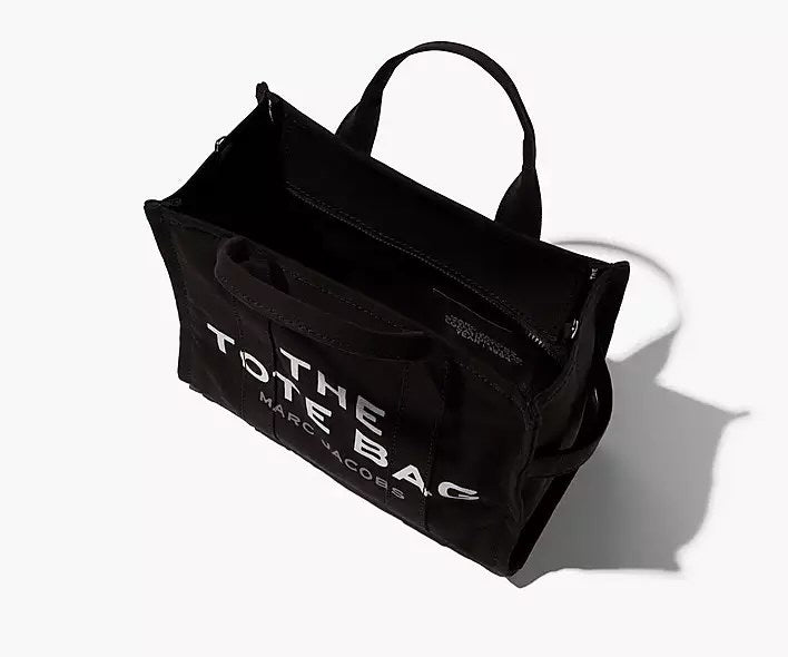 BOLSO COLORNEGRO