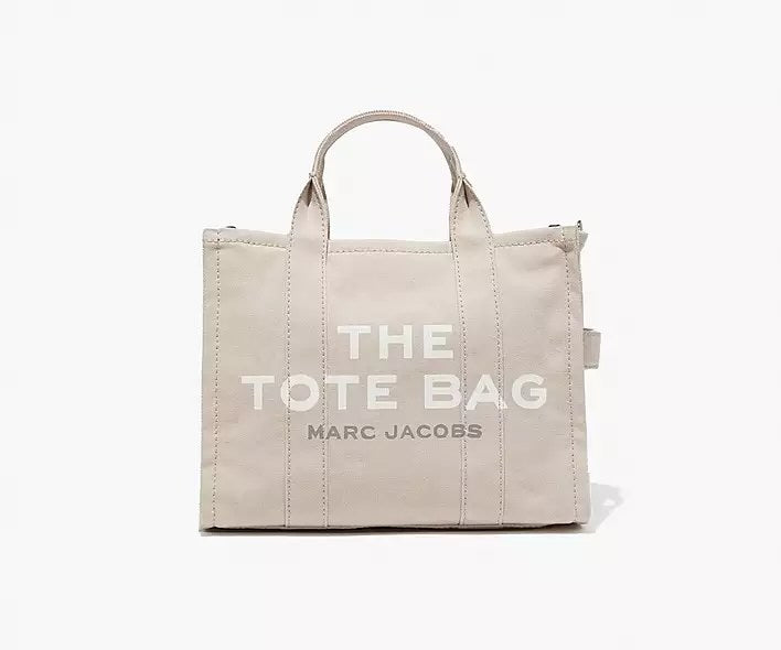 BOLSO COLORBEIGE