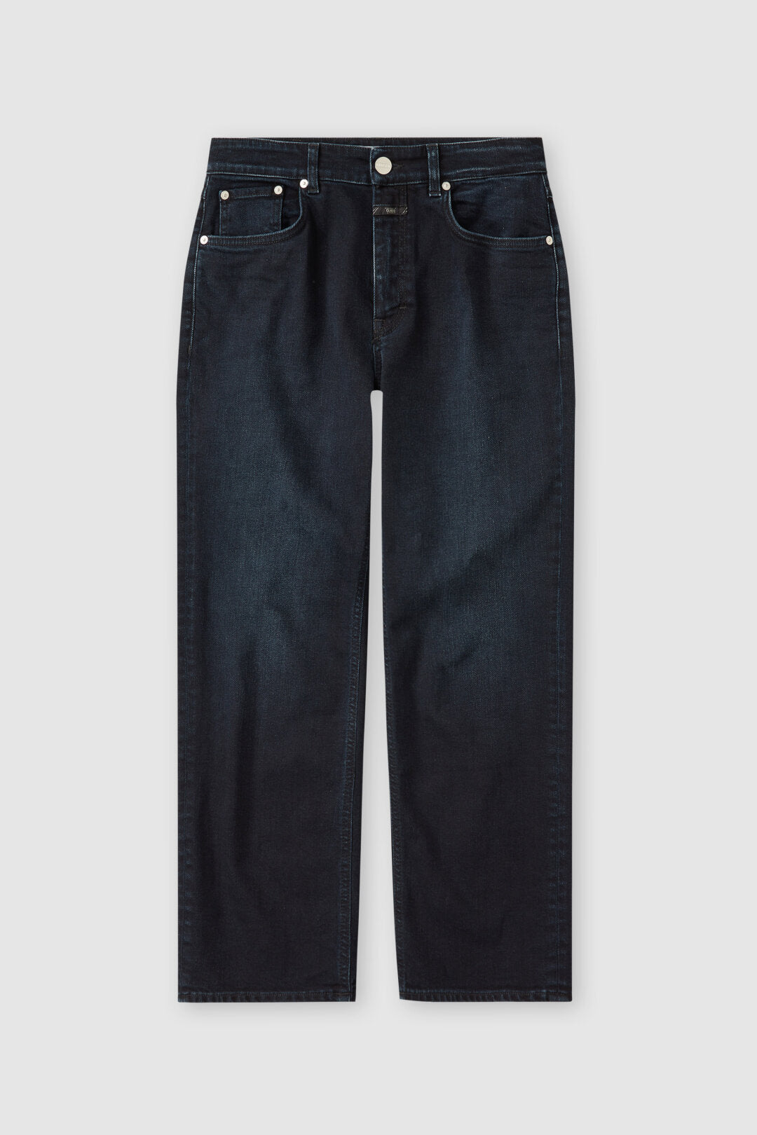 PANTALON COLORAZUL NEGRO