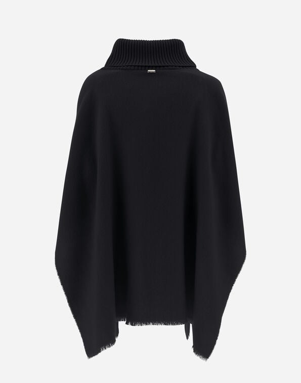 JERSEY COLORNEGRO