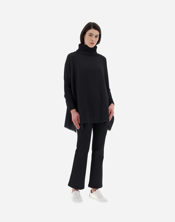 JERSEY COLORNEGRO