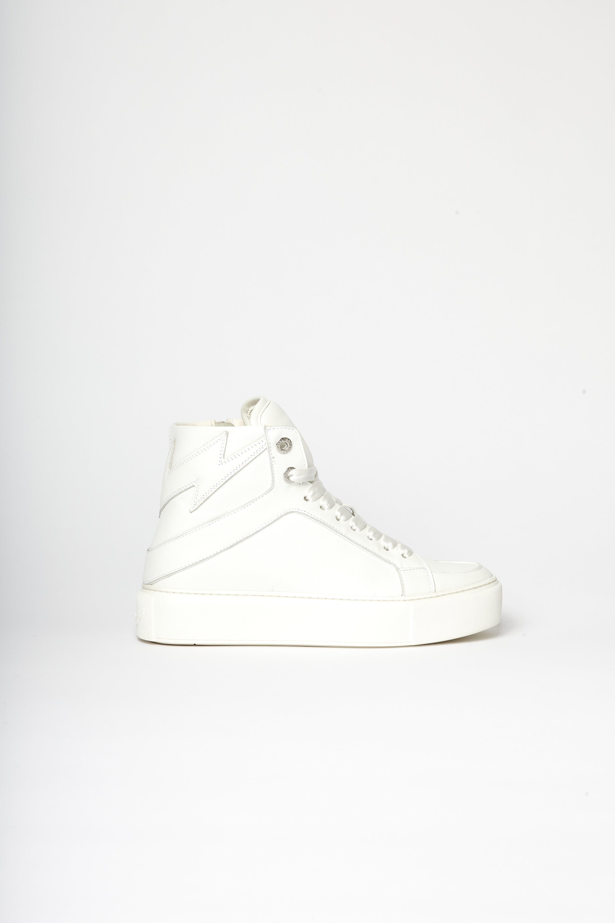 ZAPATILLAS COLORBLANCO
