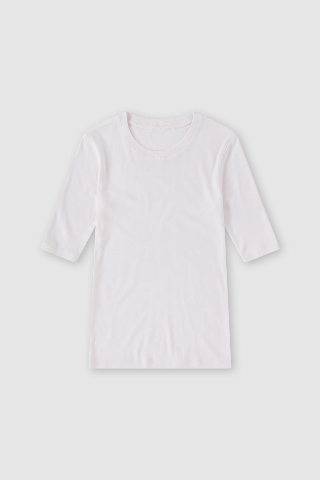 CAMISETA COLORROSA DE LA MAÑANA