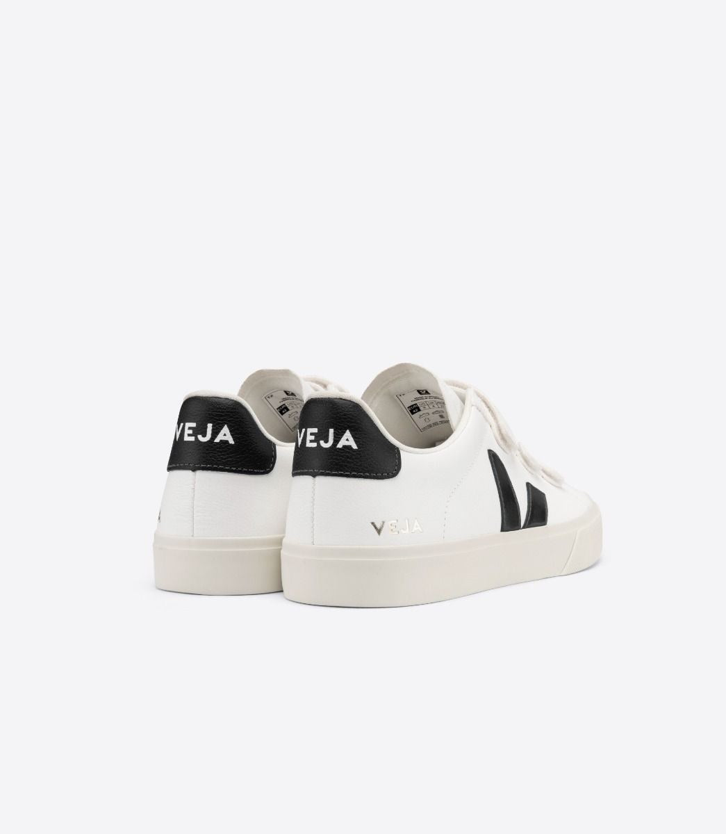 ZAPATILLAS COLOREXTRA WHITE_BLACK