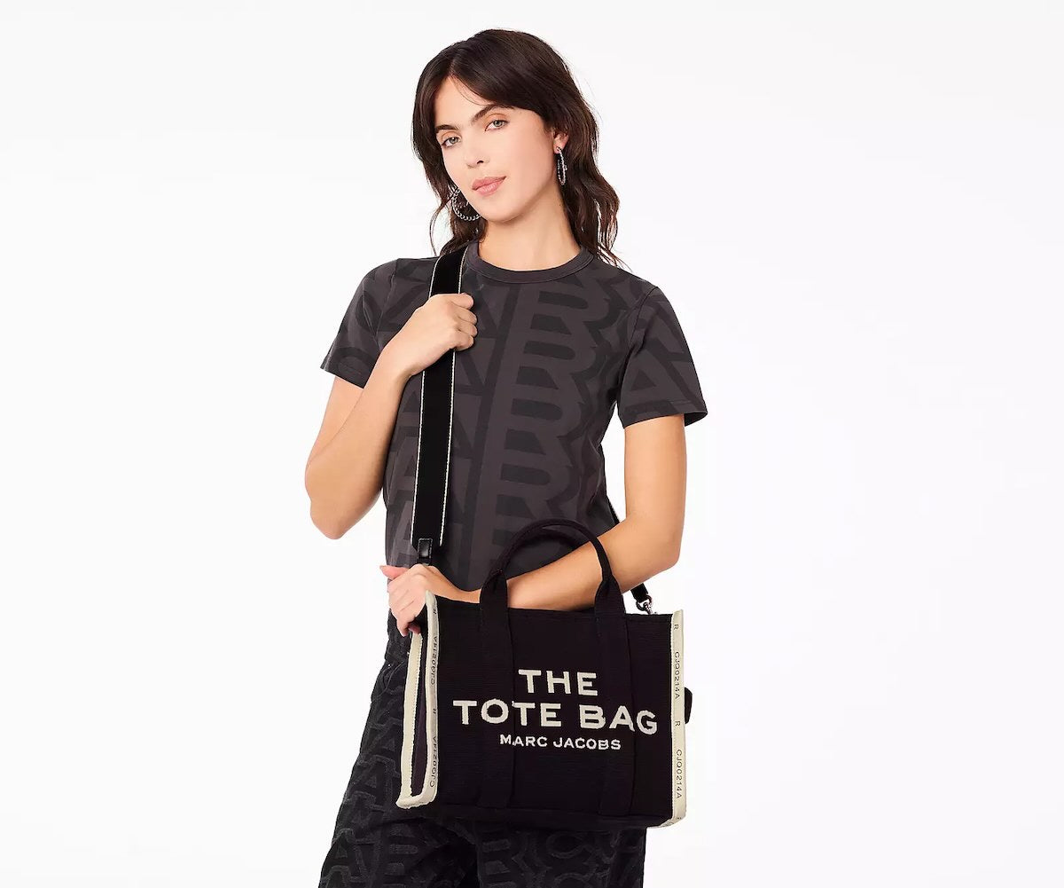 BOLSO COLORBLACK