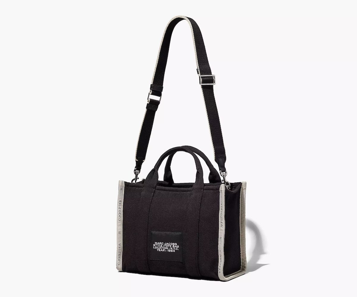 BOLSO COLORBLACK