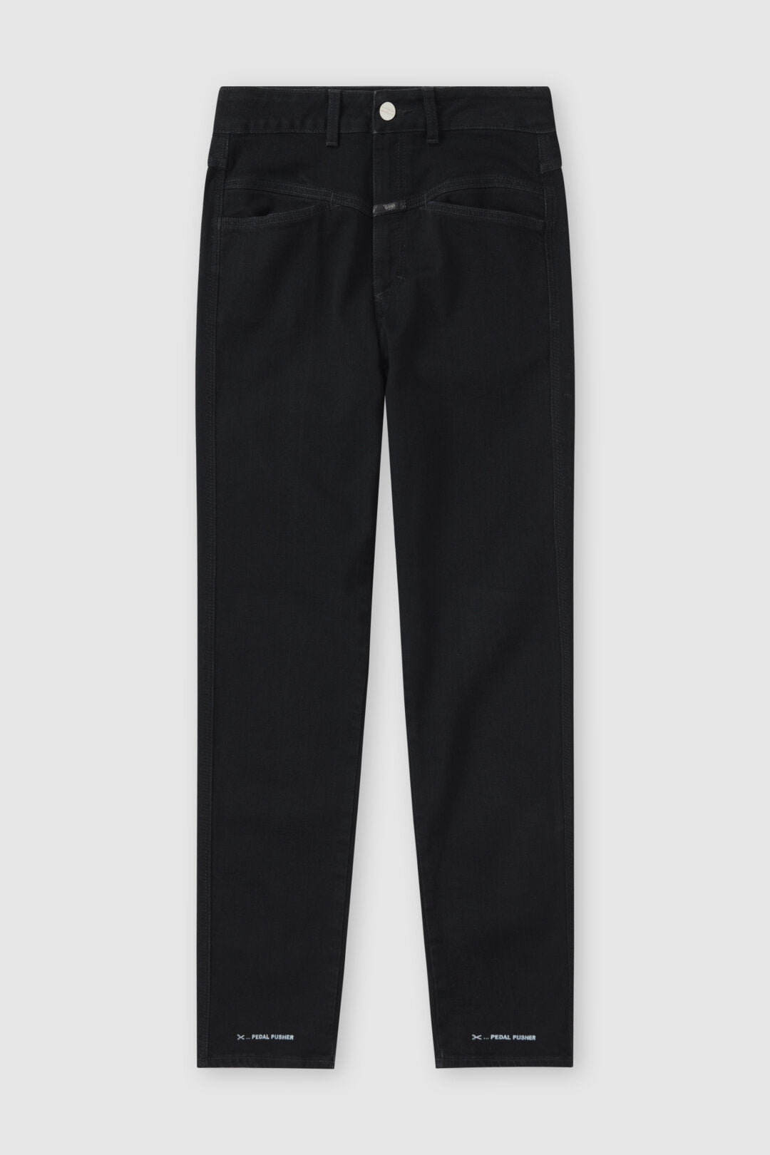 PANTALON COLORNEGRO