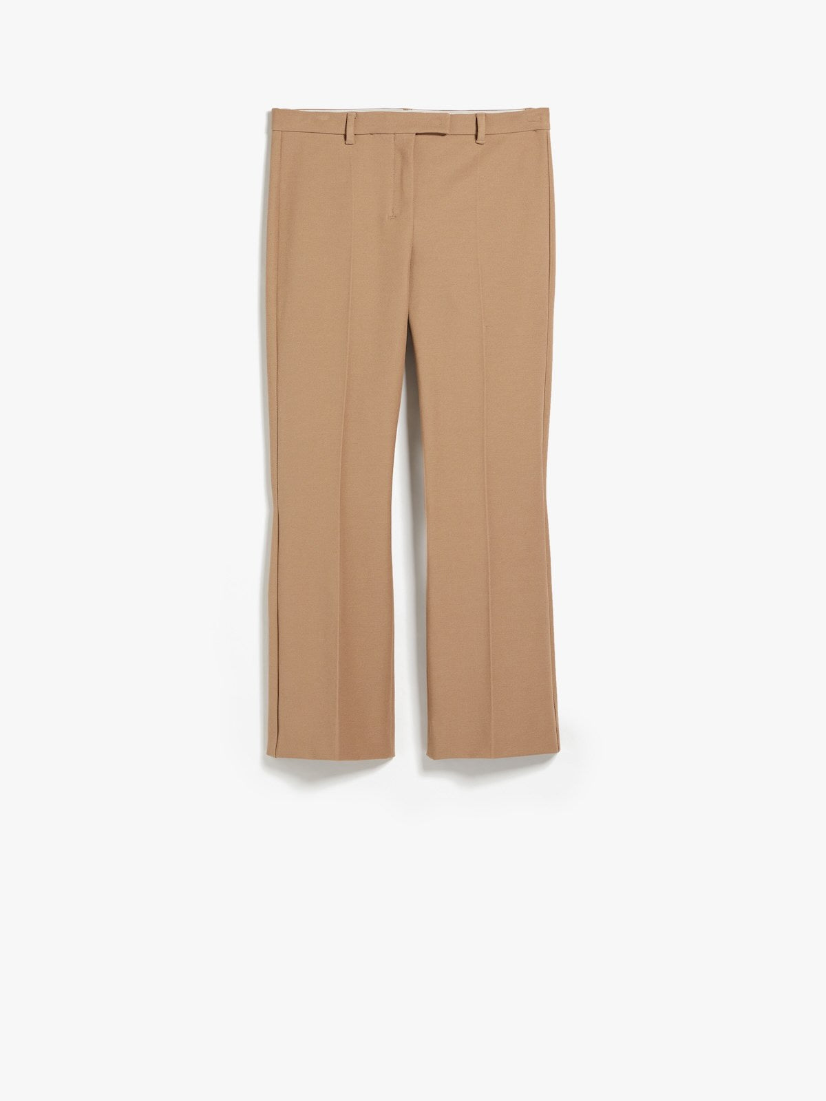 PANTALON COLORCAMEL
