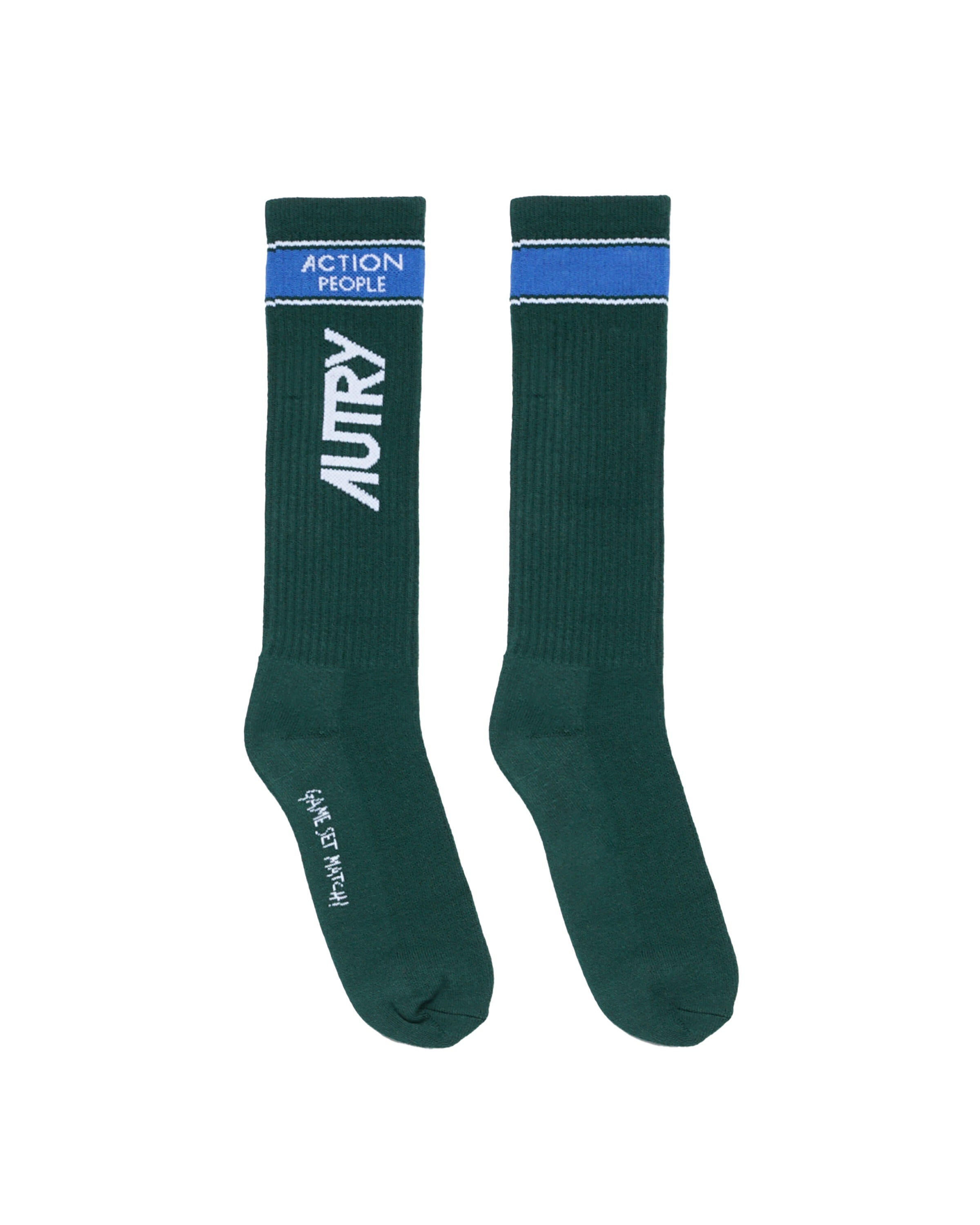 GUANTES COLORVERDE