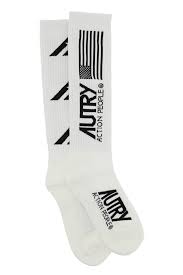 GUANTES COLORBLANCO