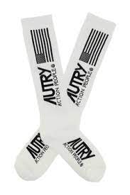 GUANTES COLORBLANCO
